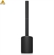 Loa Behringer C210B 4